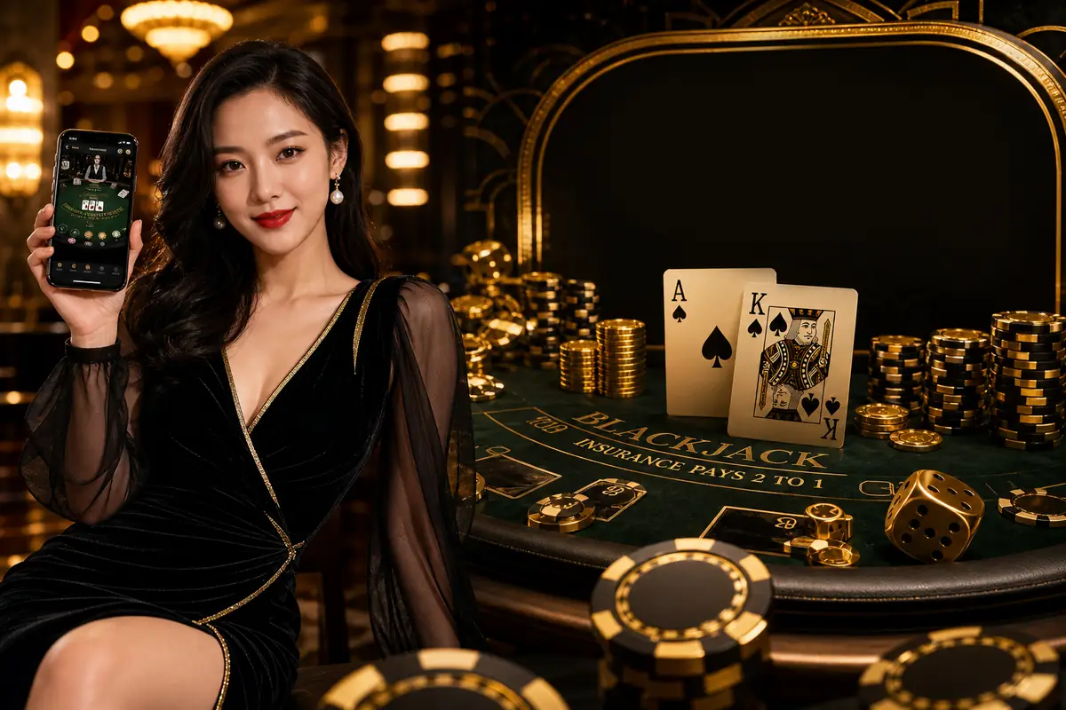 bigslot288
