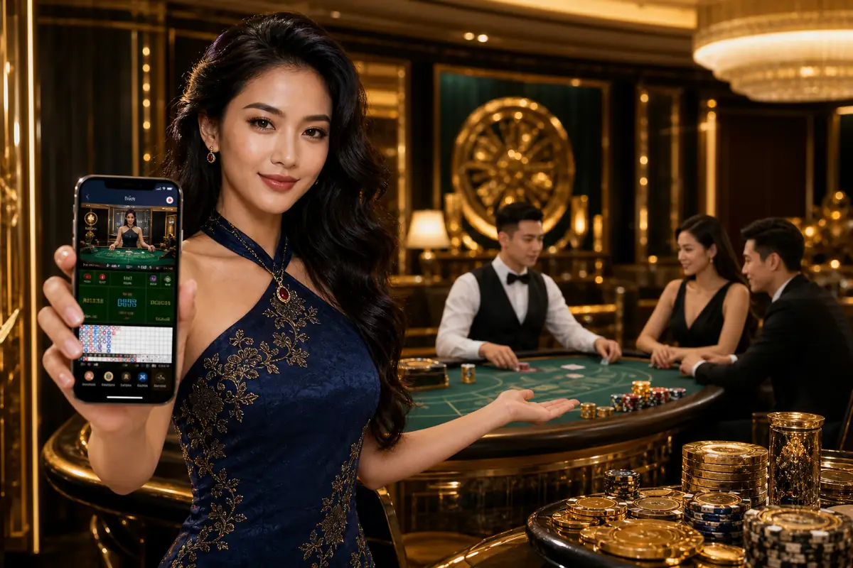 bigslot288