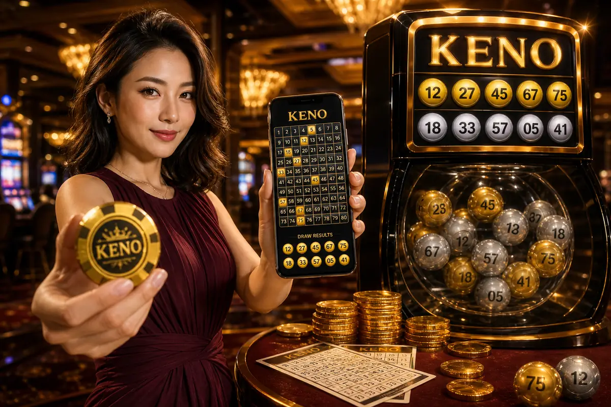 bigslot288