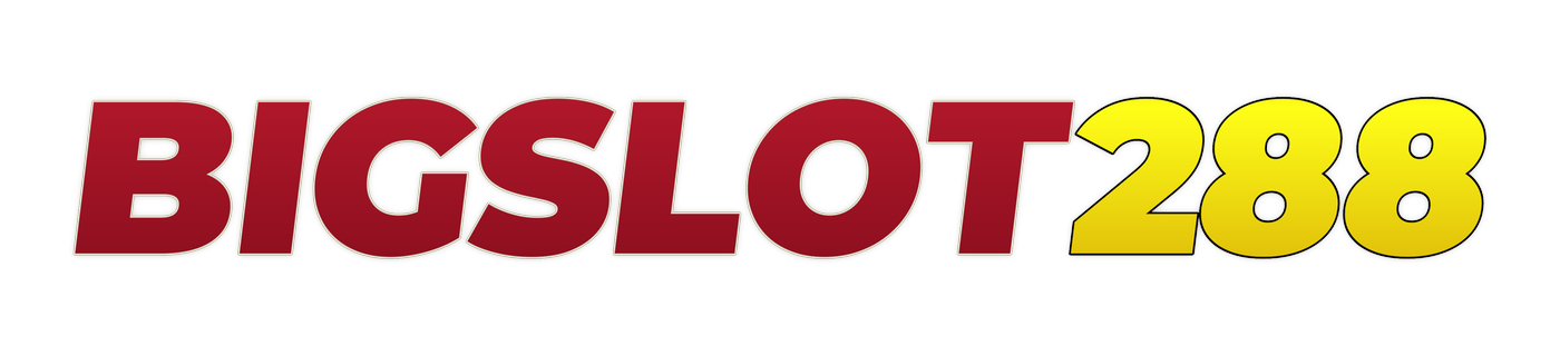bigslot288 logo